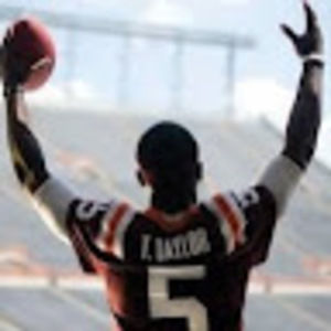 Meet your Posher, Billy